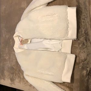 Levi’s strauss an co.